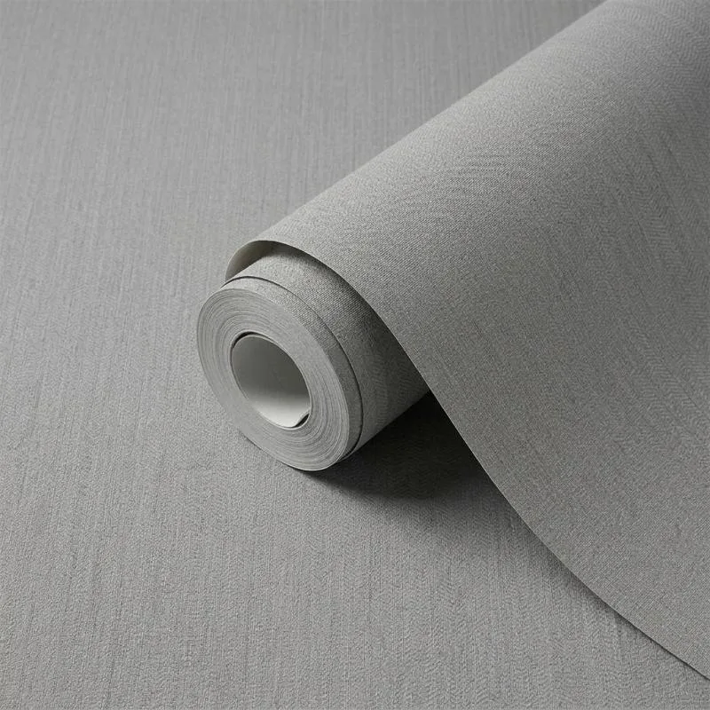 Elite F non-woven wallpaper ref 27020-6, Ambiance collection – Morphelli Lebanon