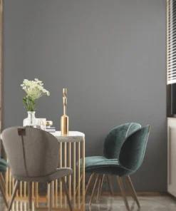 Elite F non-woven wallpaper ref 27020-6, Ambiance collection – Morphelli Lebanon
