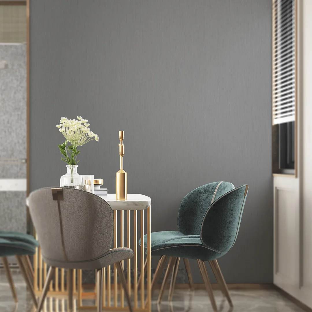 Elite F non-woven wallpaper ref 27020-6, Ambiance collection – Morphelli Lebanon