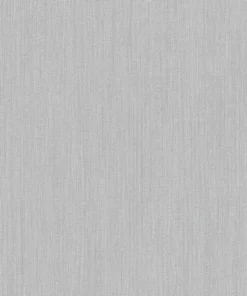 Elite F non-woven wallpaper ref 27020-7, Ambiance collection – Morphelli Lebanon