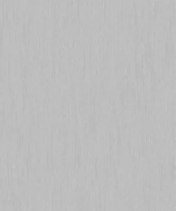 Elite F non-woven wallpaper ref 27020-7, Ambiance collection – Morphelli Lebanon