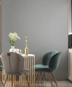 Elite F non-woven wallpaper ref 27020-7, Ambiance collection – Morphelli Lebanon