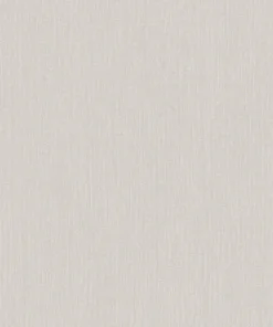 Elite F non-woven wallpaper ref 27020-3, Ambiance collection – Morphelli Lebanon