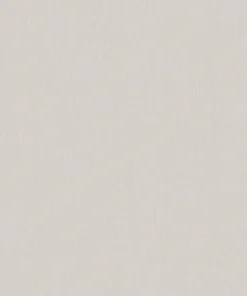 Elite F non-woven wallpaper ref 27020-3, Ambiance collection – Morphelli Lebanon