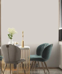 Elite F non-woven wallpaper ref 27020-3, Ambiance collection – Morphelli Lebanon