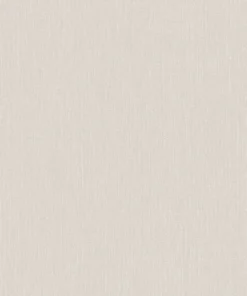 Elite F non-woven wallpaper ref 27020-4, Ambiance collection – Morphelli Lebanon