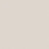 Elite F non-woven wallpaper ref 27020-4, Ambiance collection – Morphelli Lebanon