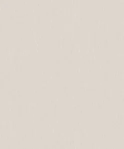 Elite F non-woven wallpaper ref 27020-4, Ambiance collection – Morphelli Lebanon