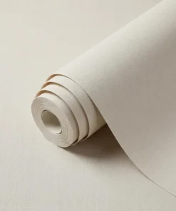 Elite F non-woven wallpaper ref 27020-4, Ambiance collection – Morphelli Lebanon