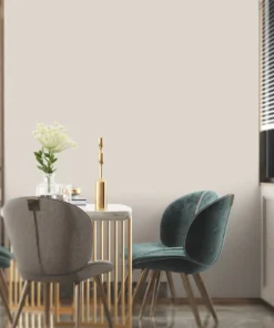 Elite F non-woven wallpaper ref 27020-4, Ambiance collection – Morphelli Lebanon