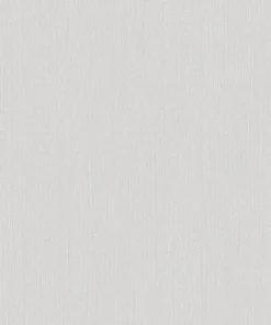 Elite F non-woven wallpaper ref 27020-5, Ambiance collection – Morphelli Lebanon