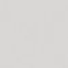 Elite F non-woven wallpaper ref 27020-5, Ambiance collection – Morphelli Lebanon