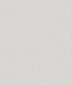 Elite F non-woven wallpaper ref 27020-5, Ambiance collection – Morphelli Lebanon