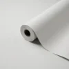 Elite F non-woven wallpaper ref 27020-5, Ambiance collection – Morphelli Lebanon
