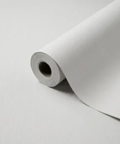 Elite F non-woven wallpaper ref 27020-5, Ambiance collection – Morphelli Lebanon