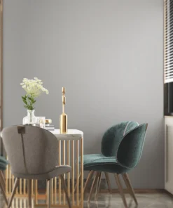 Elite F non-woven wallpaper ref 27020-5, Ambiance collection – Morphelli Lebanon