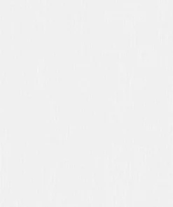 Elite F non-woven wallpaper ref 27020-1, Ambiance collection – Morphelli Lebanon