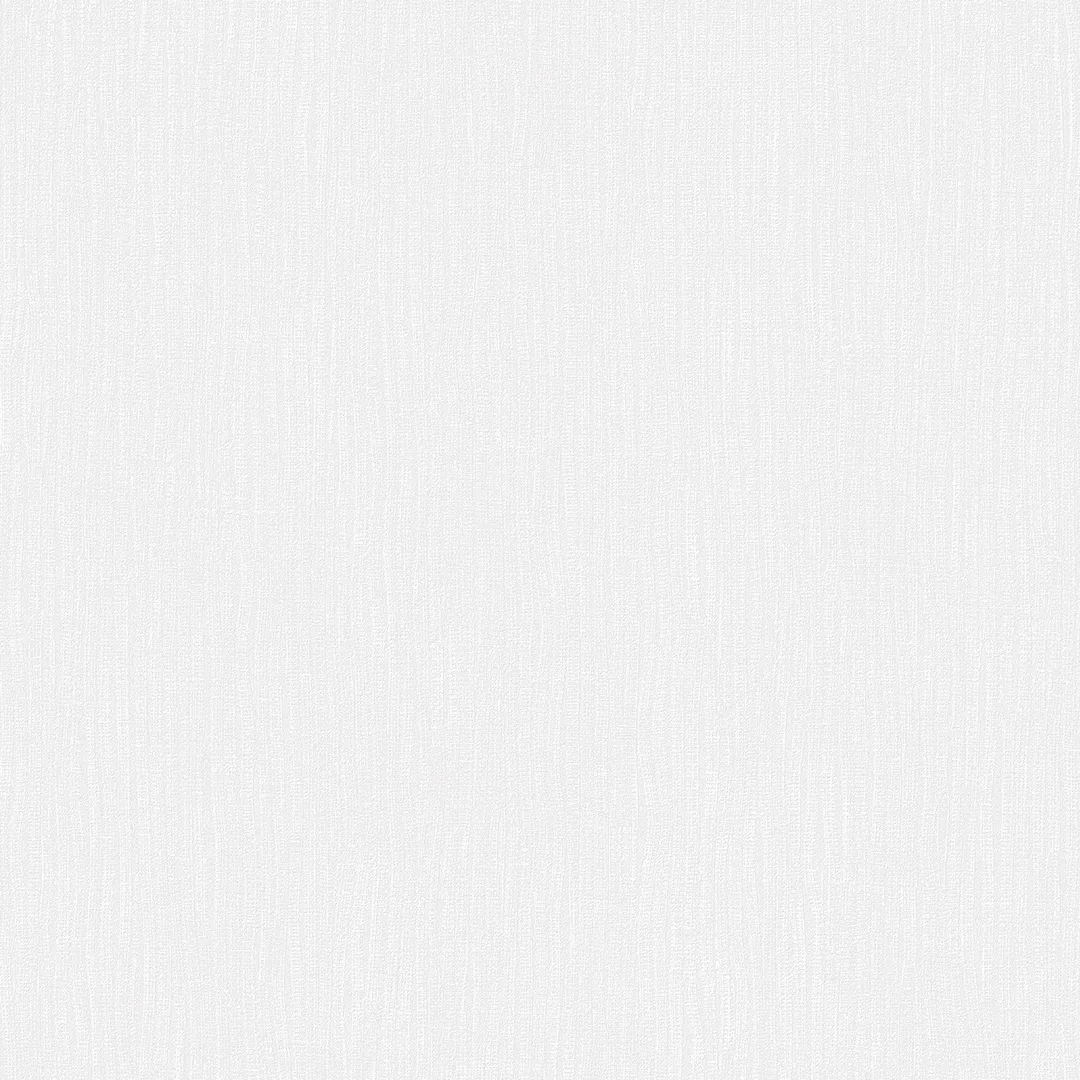 Elite F non-woven wallpaper ref 27020-1, Ambiance collection – Morphelli Lebanon