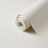 Elite F non-woven wallpaper ref 27020-1, Ambiance collection – Morphelli Lebanon