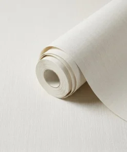 Elite F non-woven wallpaper ref 27020-1, Ambiance collection – Morphelli Lebanon