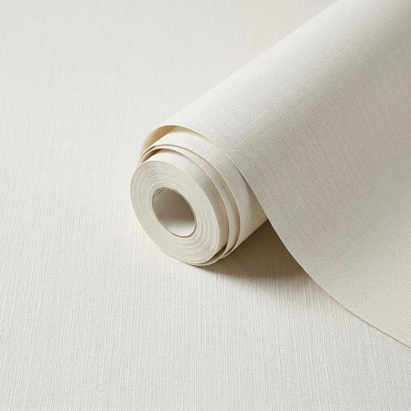 Elite F non-woven wallpaper ref 27020-1, Ambiance collection – Morphelli Lebanon