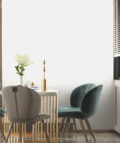 Elite F non-woven wallpaper ref 27020-1, Ambiance collection – Morphelli Lebanon
