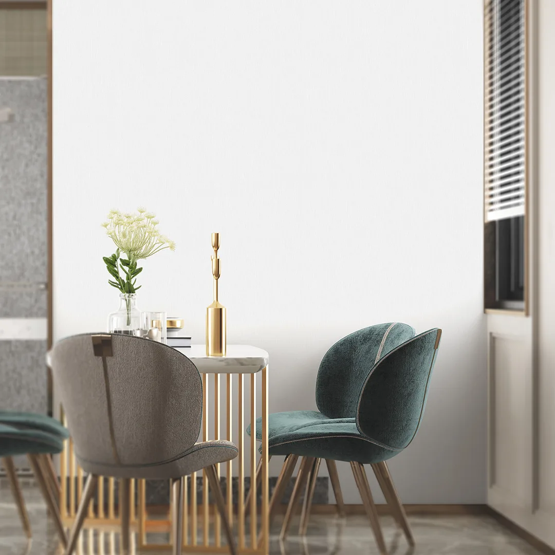 Elite F non-woven wallpaper ref 27020-1, Ambiance collection – Morphelli Lebanon