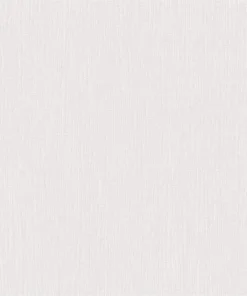 Elite F non-woven wallpaper ref 27020-9, Ambiance collection – Morphelli Lebanon