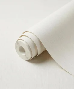 Elite F non-woven wallpaper ref 27020-9, Ambiance collection – Morphelli Lebanon