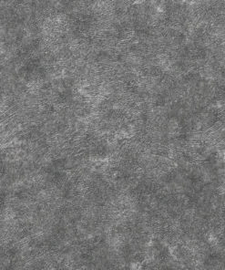 Ferya non-woven wallpaper ref 27002-8, Motto collection – Morphelli Lebanon