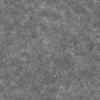 Ferya non-woven wallpaper ref 27002-8, Motto collection – Morphelli Lebanon