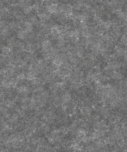 Ferya non-woven wallpaper ref 27002-8, Motto collection – Morphelli Lebanon