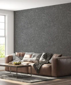 Ferya non-woven wallpaper ref 27002-8, Motto collection – Morphelli Lebanon