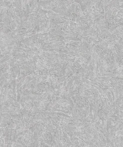 Ferya non-woven wallpaper ref 27002-4, Motto collection – Morphelli Lebanon