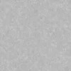 Ferya non-woven wallpaper ref 27002-4, Motto collection – Morphelli Lebanon
