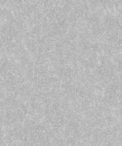 Ferya non-woven wallpaper ref 27002-4, Motto collection – Morphelli Lebanon