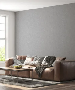 Ferya non-woven wallpaper ref 27002-4, Motto collection – Morphelli Lebanon