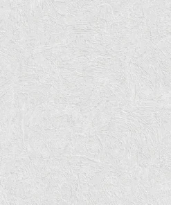 Ferya non-woven wallpaper ref 27002-2, Motto collection – Morphelli Lebanon