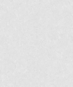 Ferya non-woven wallpaper ref 27002-2, Motto collection – Morphelli Lebanon