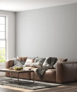 Ferya non-woven wallpaper ref 27002-2, Motto collection – Morphelli Lebanon