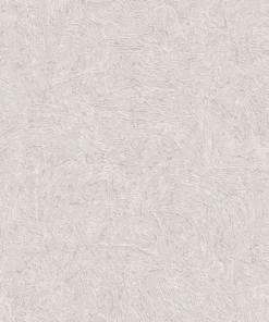 Ferya non-woven wallpaper ref 27002-3, Motto collection – Morphelli Lebanon