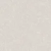 Ferya non-woven wallpaper ref 27002-3, Motto collection – Morphelli Lebanon