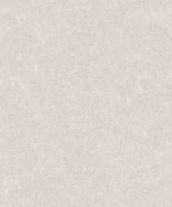 Ferya non-woven wallpaper ref 27002-3, Motto collection – Morphelli Lebanon