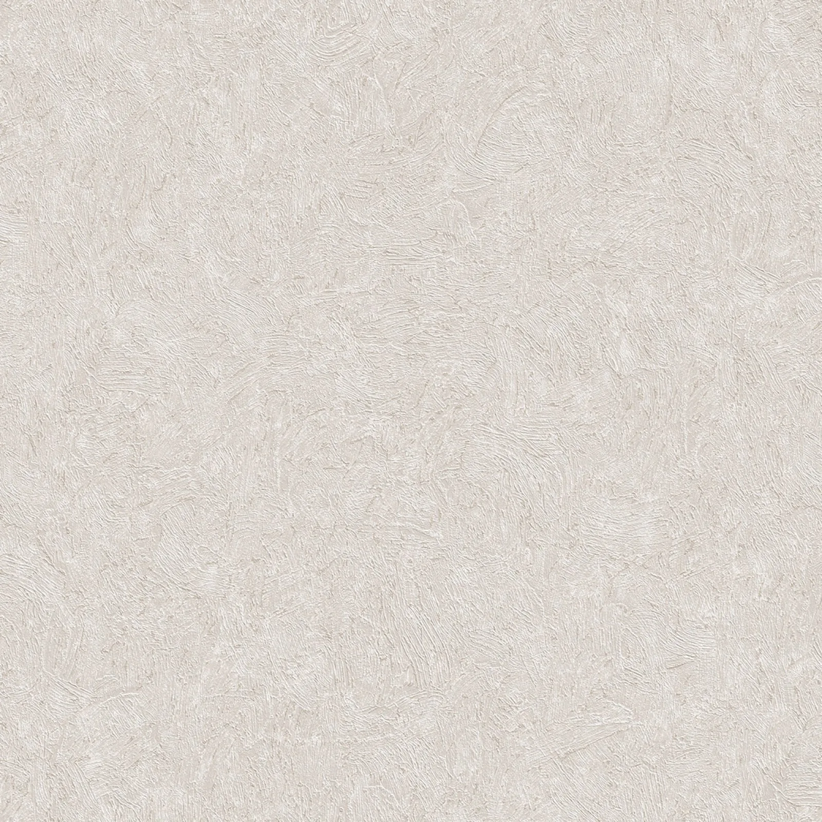 Ferya 27002-3