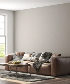 Ferya non-woven wallpaper ref 27002-3, Motto collection – Morphelli Lebanon