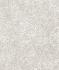 Ferya non-woven wallpaper ref 27002-7, Motto collection – Morphelli Lebanon