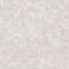 Ferya non-woven wallpaper ref 27002-7, Motto collection – Morphelli Lebanon