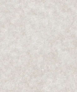 Ferya non-woven wallpaper ref 27002-7, Motto collection – Morphelli Lebanon