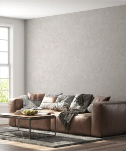 Ferya non-woven wallpaper ref 27002-7, Motto collection – Morphelli Lebanon