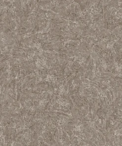 Ferya non-woven wallpaper ref 27002-5, Motto collection – Morphelli Lebanon